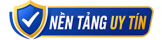 Kiểm tra nền tảng nhà cái lâu năm uy tín 2026: đánh giá độ an toàn, bảo mật và tin cậy toàn diện